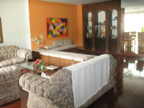 FOTO6 - 8