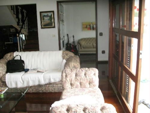 FOTO7 - 9