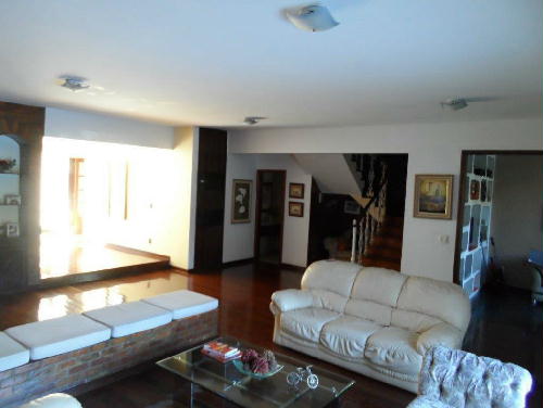 FOTO9 - 3