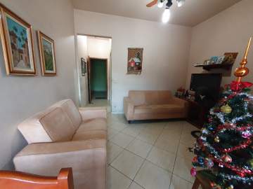 Apartamento à venda Rua Padre Francisco Lanna,Vila Isabel, Rio de Janeiro - R$ 319.000 - FRAP30057