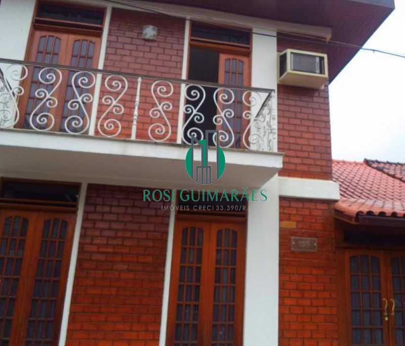 IMG-20210309-WA0033 - 5