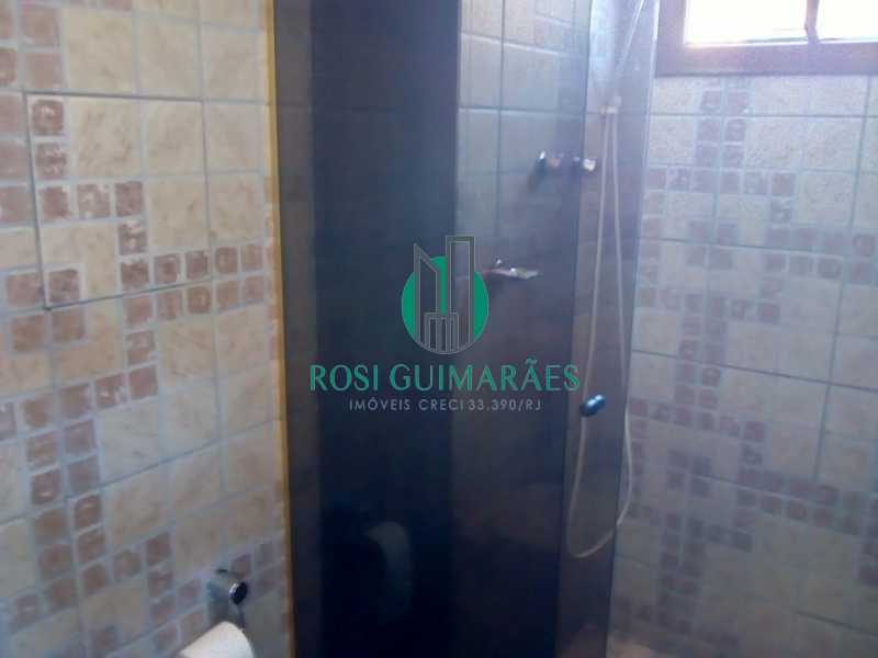 IMG-20210309-WA0034 - 22