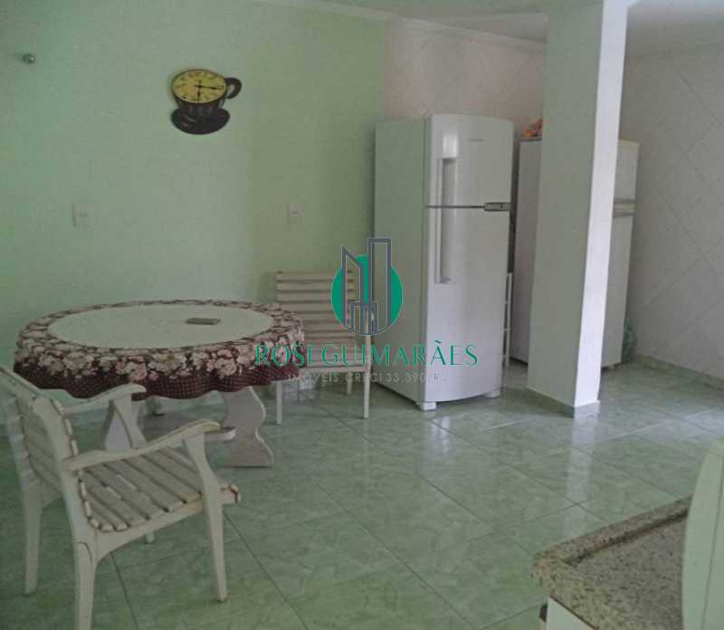 IMG-20210309-WA0035 - 23