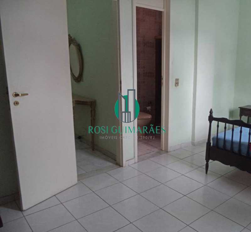 IMG-20210309-WA0036 - 24