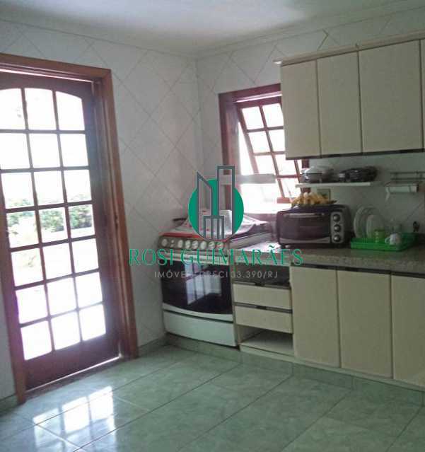 IMG-20210309-WA0037 - 26