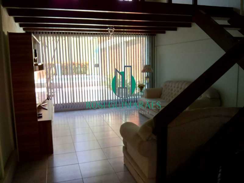 IMG-20210309-WA0038 - 9