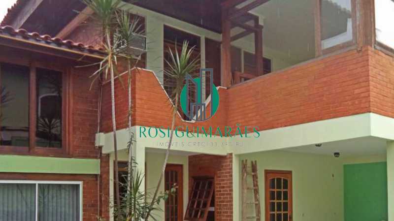 IMG-20210309-WA0039 - 3