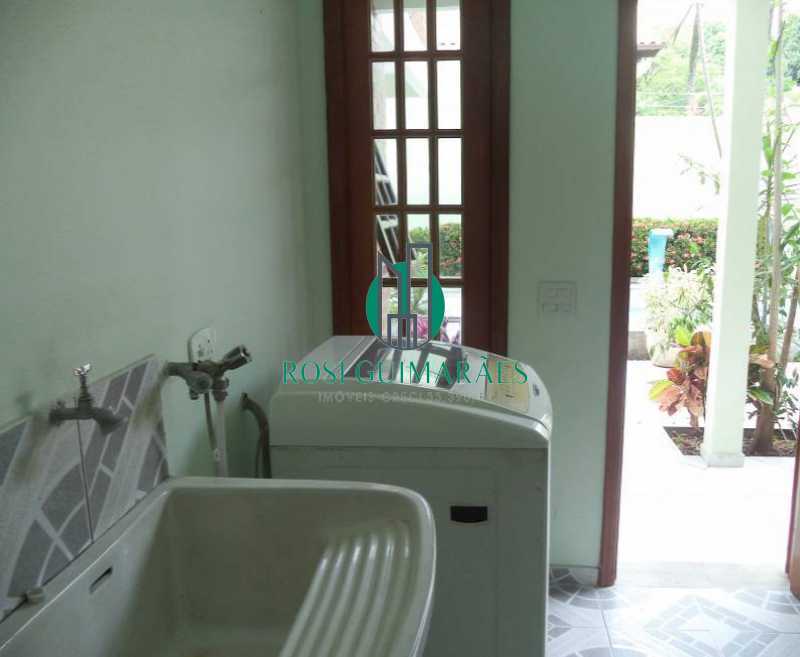 IMG-20210309-WA0040 - 29