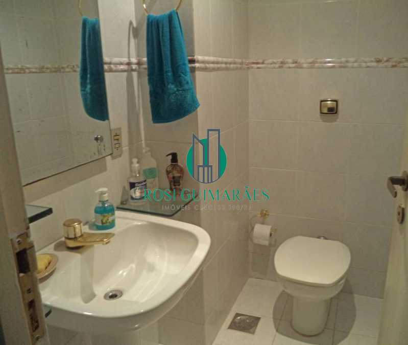 IMG-20210309-WA0041 - 30