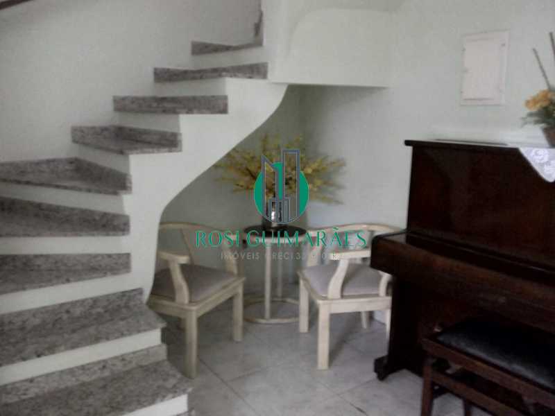 IMG-20210309-WA0042 - 28