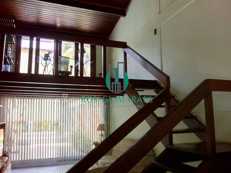 IMG-20210309-WA0043 - 4