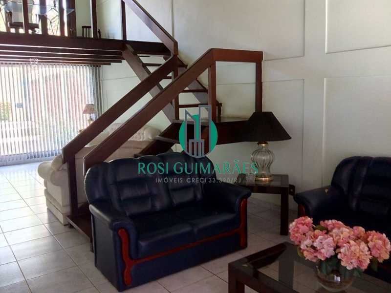 IMG-20210309-WA0044 - 14