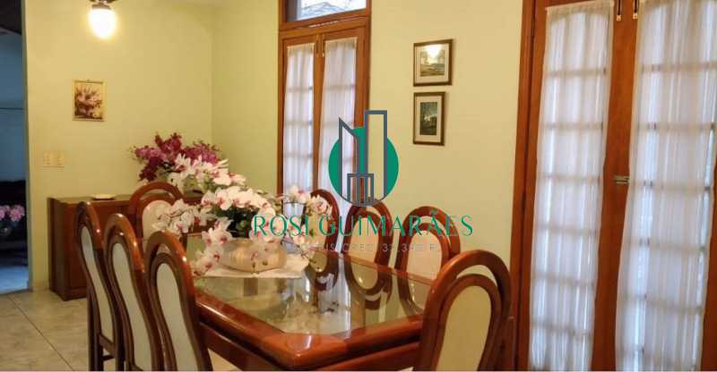 IMG-20210309-WA0045 - 12