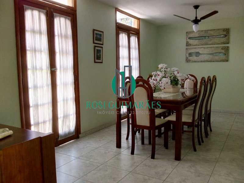 IMG-20210309-WA0046 - 8