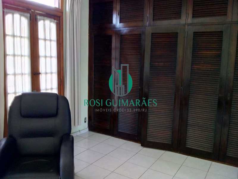 IMG-20210309-WA0047 - 16