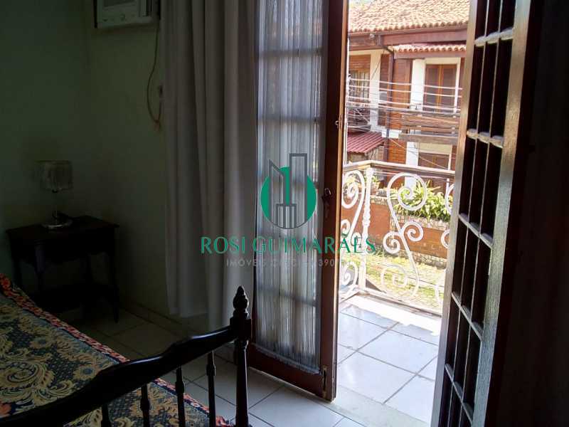 IMG-20210309-WA0048 - 13