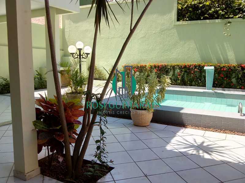 IMG-20210309-WA0049 - 2