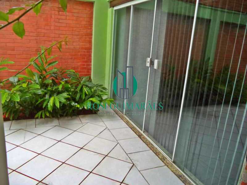 IMG-20210309-WA0050 - 20