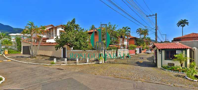 IMG-20210309-WA0051 - 31