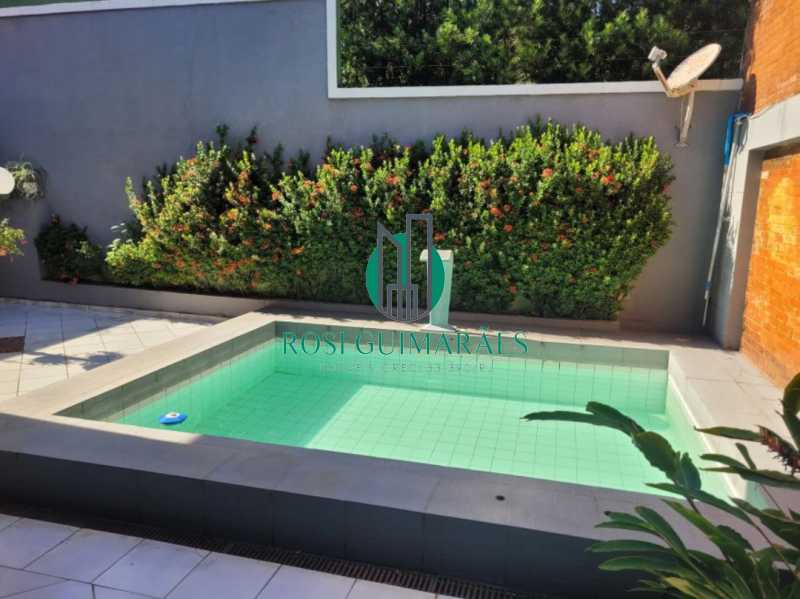 AISelect_20260413_095525_VivaR - 11