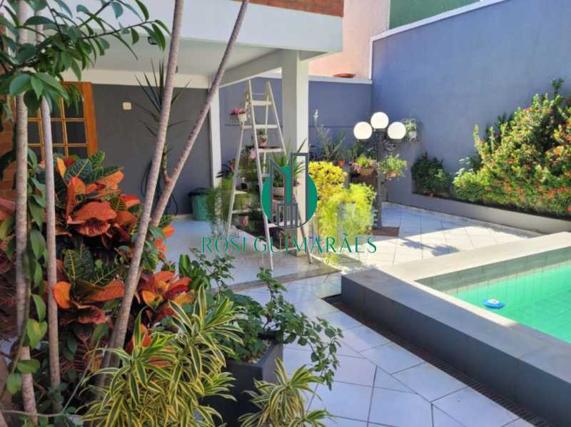 AISelect_20260413_095538_VivaR - 10