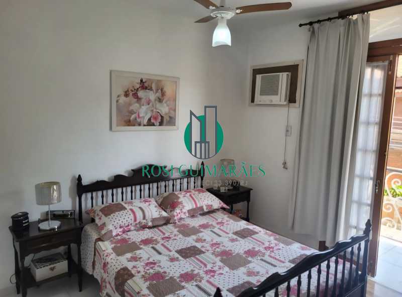 Screenshot_20260413_095120_Viv - 21