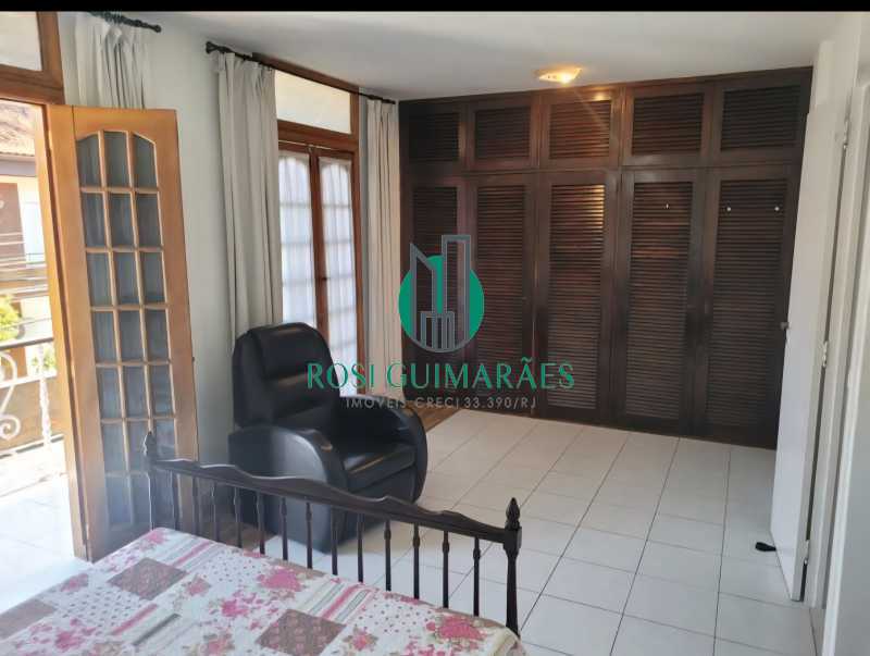 Screenshot_20260413_095124_Viv - 15