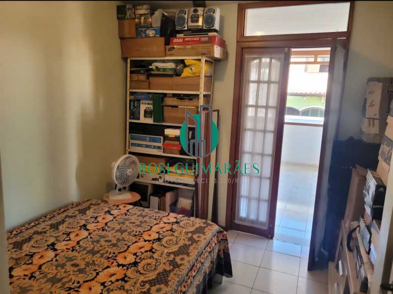 Screenshot_20260413_095135_Viv - 18