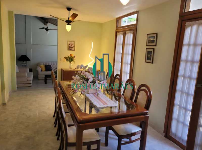 Screenshot_20260413_095152_Viv - 19