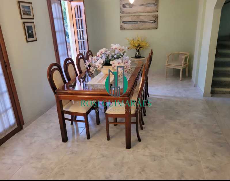 Screenshot_20260413_095156_Viv - 25