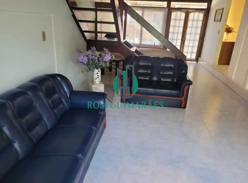 Screenshot_20260413_095214_Viv - 17