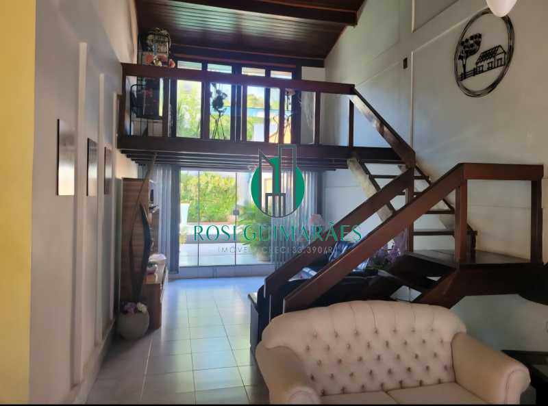 Screenshot_20260413_095228_Viv - 7