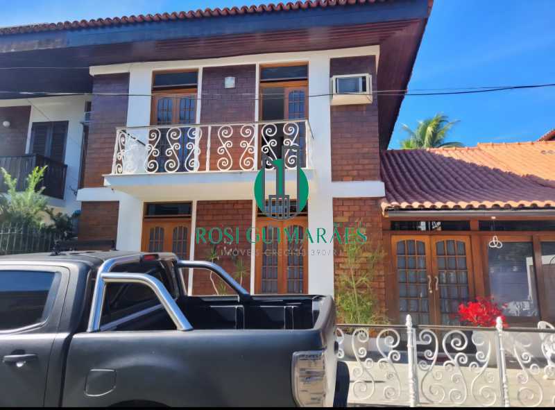 Screenshot_20260413_095456_Viv - 27