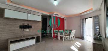 Casa em Condomínio à venda Estrada Mapua,Taquara, Rio de Janeiro - R$ 600.000 - FRCN30043