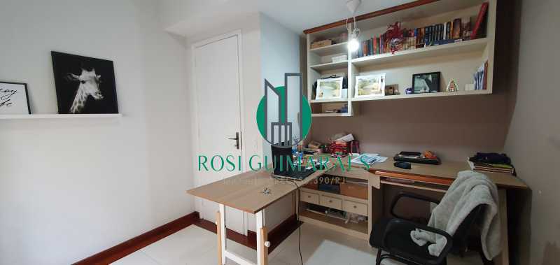 Casa Condominio Vale Dourado. - FRCN40071