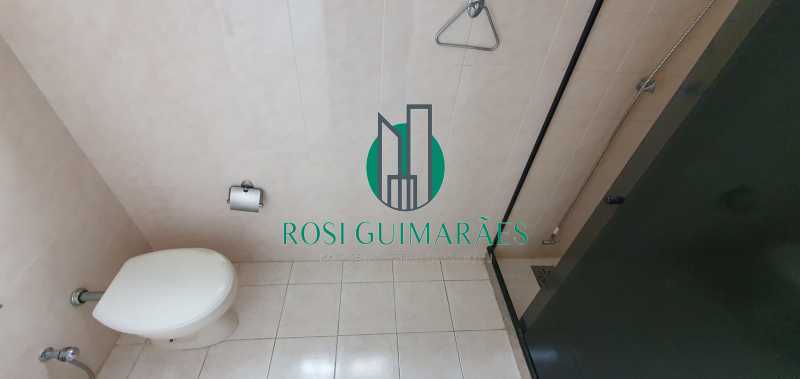 Casa Condominio Vale Dourado. - FRCN40071