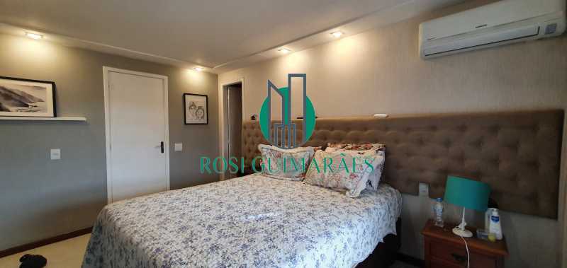 Casa Condominio Vale Dourado. - FRCN40071