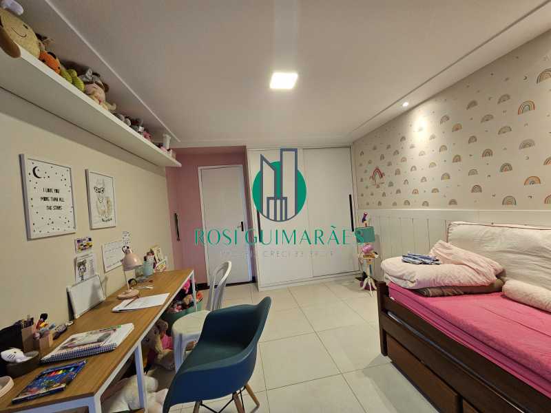 Casa Condominio Vale Dourado. - FRCN40071