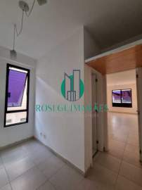 Ótima localização - Centro da Freguesia. Estrada dos Tres Rios. - FRSL00007