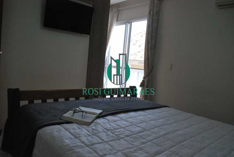 Conheça IMG-20210719-WA0041 do imóvel - Casa em Condomínio à venda Rua Agrolândia, Freguesia (Jacarepaguá), Rio de Janeiro - R$ 950.000 - FRCN40073 - 11 IMG-20210719-WA0041 - 11