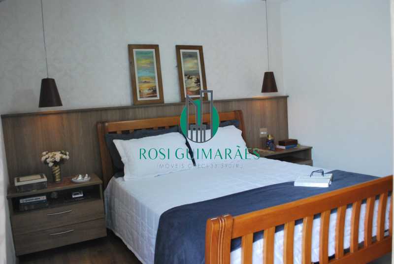 Conheça IMG-20210719-WA0042 do imóvel - Casa em Condomínio à venda Rua Agrolândia, Freguesia (Jacarepaguá), Rio de Janeiro - R$ 950.000 - FRCN40073 - 12 IMG-20210719-WA0042 - 12