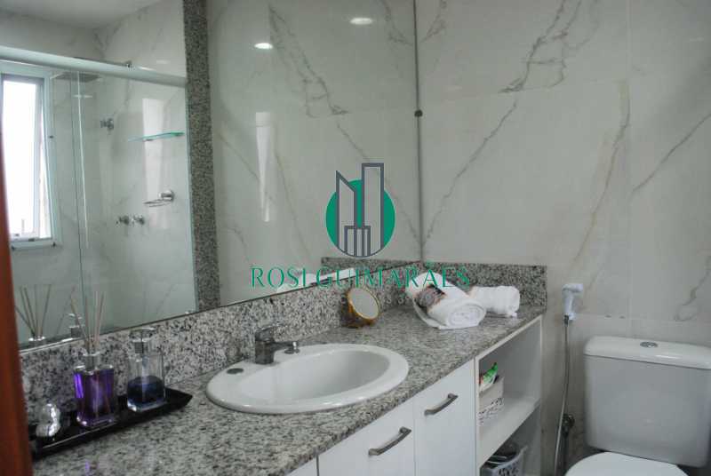 Conheça IMG-20210719-WA0043 do imóvel - Casa em Condomínio à venda Rua Agrolândia, Freguesia (Jacarepaguá), Rio de Janeiro - R$ 950.000 - FRCN40073 - 13 IMG-20210719-WA0043 - 13