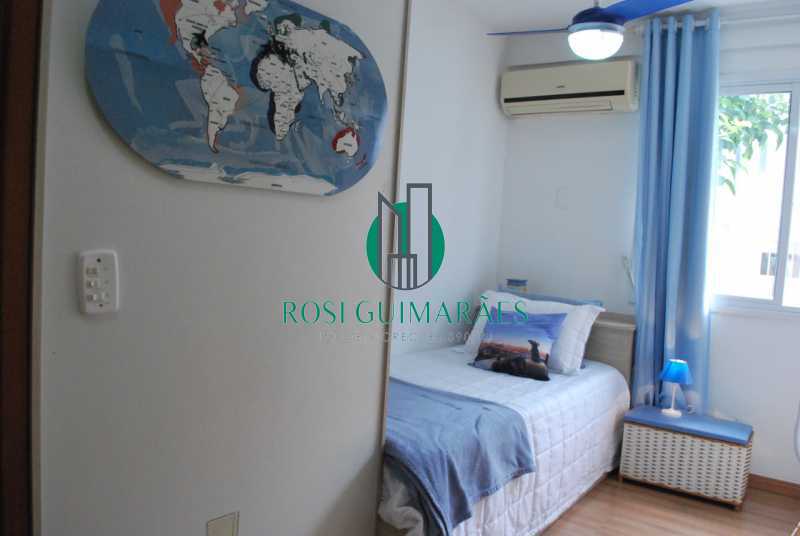 Conheça IMG-20210719-WA0045 do imóvel - Casa em Condomínio à venda Rua Agrolândia, Freguesia (Jacarepaguá), Rio de Janeiro - R$ 950.000 - FRCN40073 - 15 IMG-20210719-WA0045 - 15