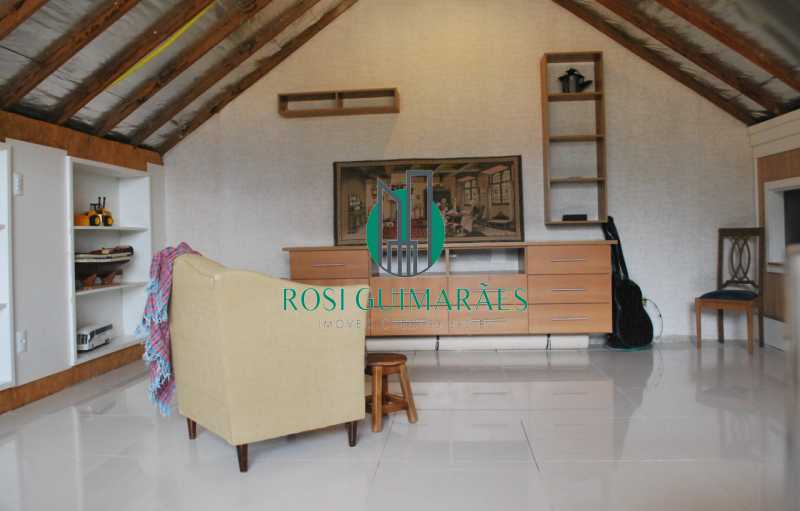 Conheça IMG-20210719-WA0047 do imóvel - Casa em Condomínio à venda Rua Agrolândia, Freguesia (Jacarepaguá), Rio de Janeiro - R$ 950.000 - FRCN40073 - 7 IMG-20210719-WA0047 - 7