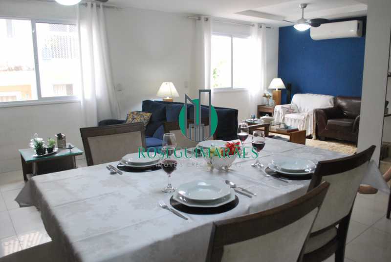 Conheça IMG-20210719-WA0048 do imóvel - Casa em Condomínio à venda Rua Agrolândia, Freguesia (Jacarepaguá), Rio de Janeiro - R$ 950.000 - FRCN40073 - 2 IMG-20210719-WA0048 - 2