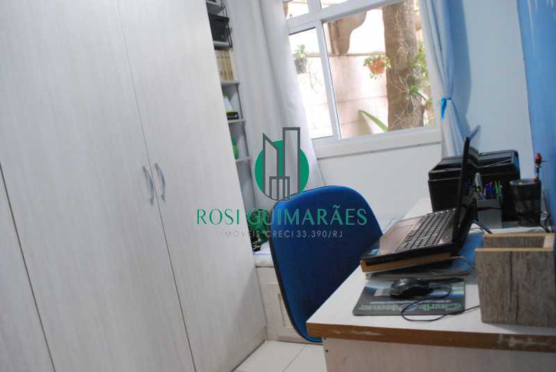 Conheça IMG-20210719-WA0049 do imóvel - Casa em Condomínio à venda Rua Agrolândia, Freguesia (Jacarepaguá), Rio de Janeiro - R$ 950.000 - FRCN40073 - 17 IMG-20210719-WA0049 - 17