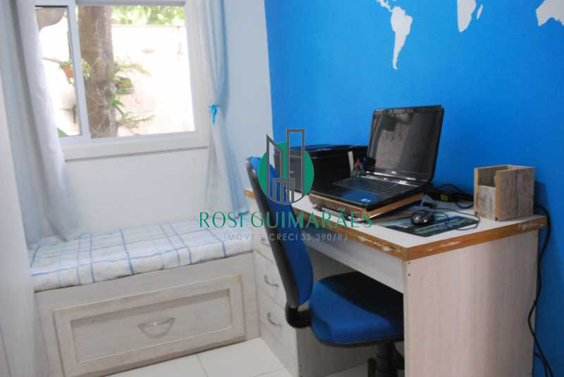 Conheça IMG-20210719-WA0050 do imóvel - Casa em Condomínio à venda Rua Agrolândia, Freguesia (Jacarepaguá), Rio de Janeiro - R$ 950.000 - FRCN40073 - 18 IMG-20210719-WA0050 - 18
