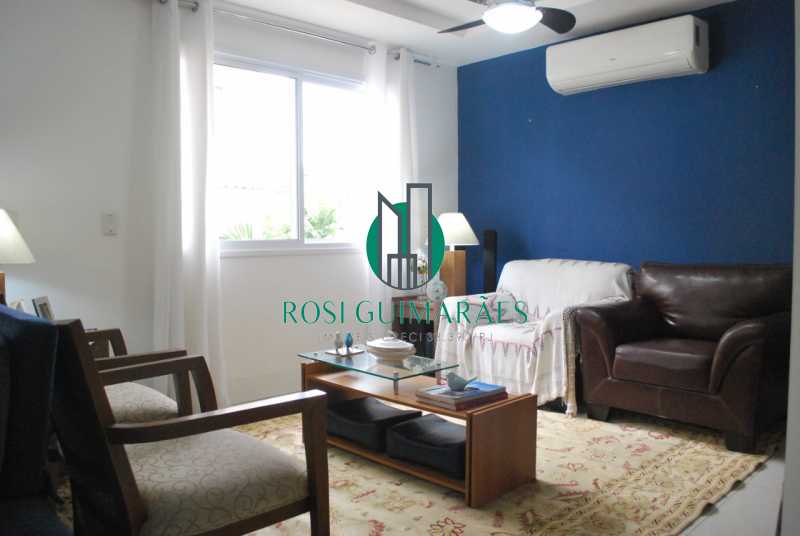 Conheça IMG-20210719-WA0051 do imóvel - Casa em Condomínio à venda Rua Agrolândia, Freguesia (Jacarepaguá), Rio de Janeiro - R$ 950.000 - FRCN40073 - 10 IMG-20210719-WA0051 - 10