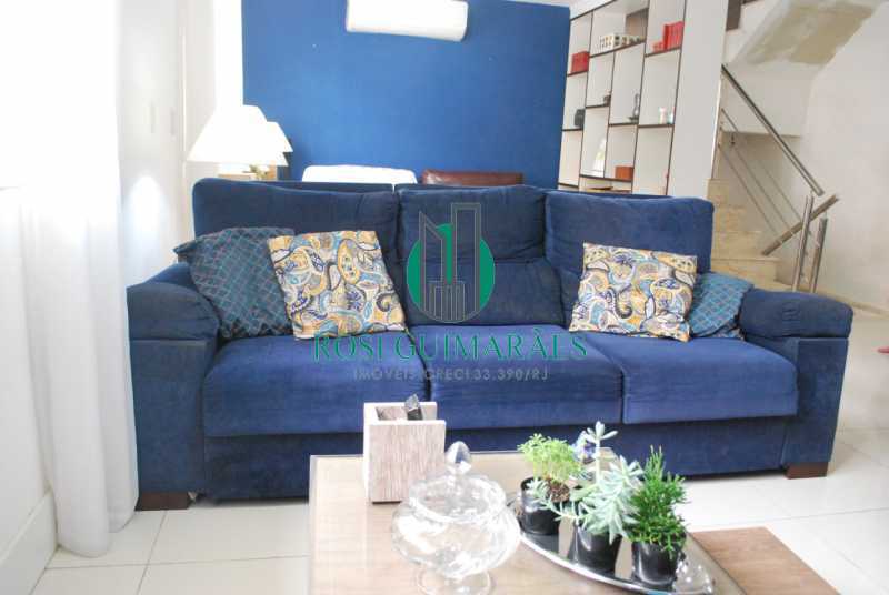 Conheça IMG-20210719-WA0052 do imóvel - Casa em Condomínio à venda Rua Agrolândia, Freguesia (Jacarepaguá), Rio de Janeiro - R$ 950.000 - FRCN40073 - 9 IMG-20210719-WA0052 - 9