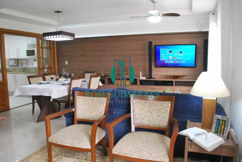 Conheça IMG-20210719-WA0053 do imóvel - Casa em Condomínio à venda Rua Agrolândia, Freguesia (Jacarepaguá), Rio de Janeiro - R$ 950.000 - FRCN40073 - 1 IMG-20210719-WA0053 - 1